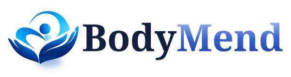 BodyMend